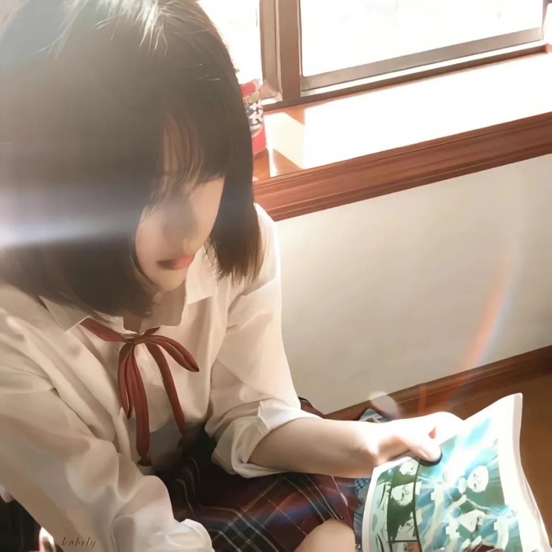 贝尔科实验