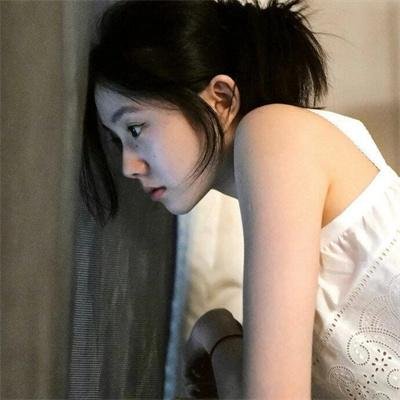 加布里埃拉,丁香和肉桂
