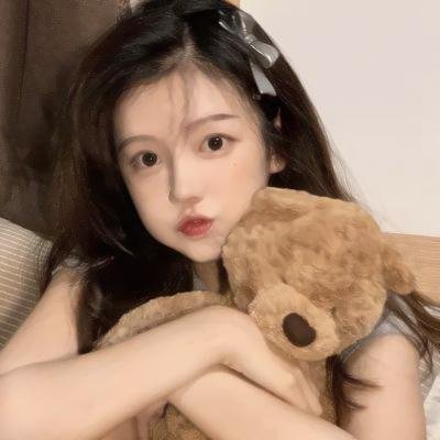惠里桂
