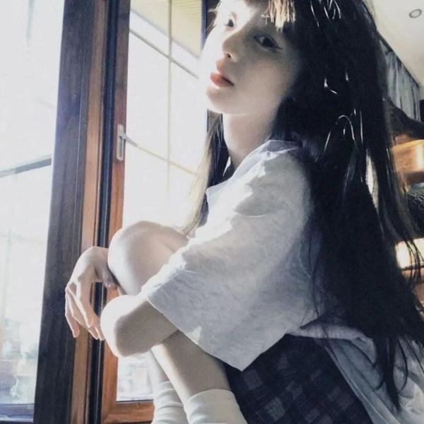 搅笑监狱