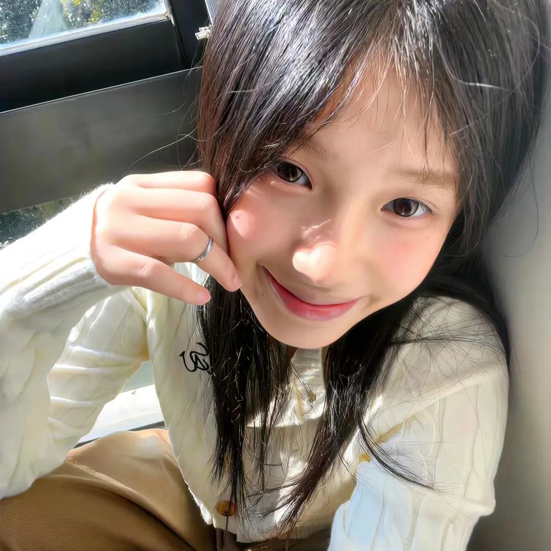 热恋女校