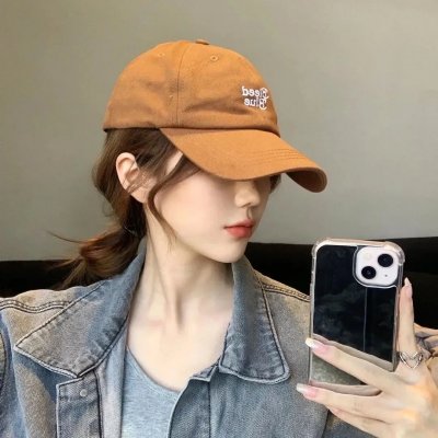 麻雀变凤凰