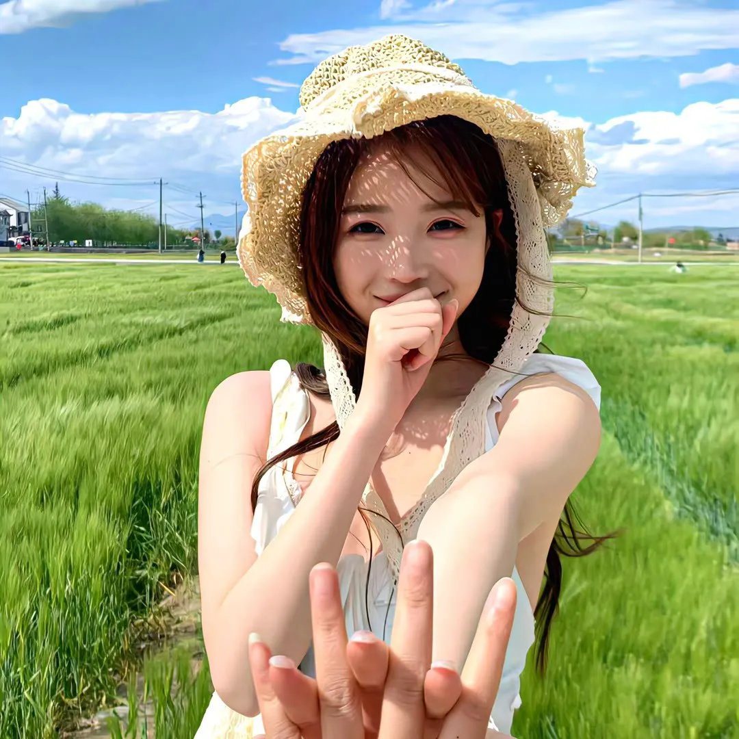 妈咪宝贝