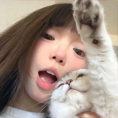 我们的乐坛