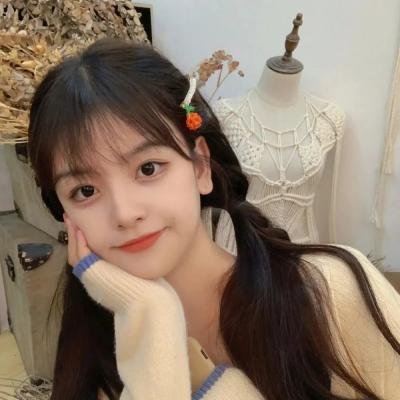 女子监狱第一季