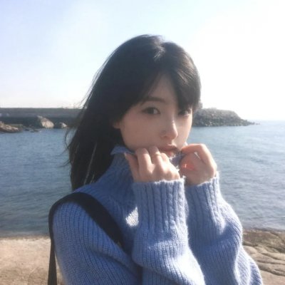 荡妇野玫瑰