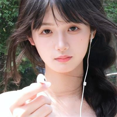 泡影昙花