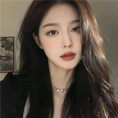 盲证