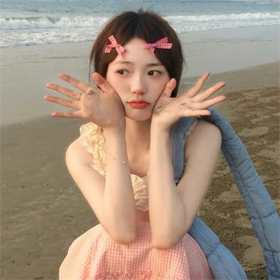 连环套