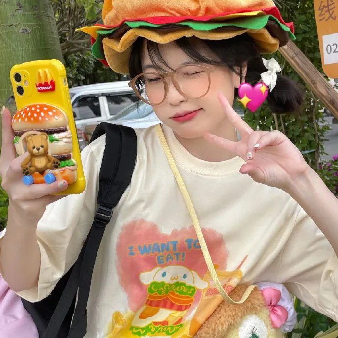 乡村之魂