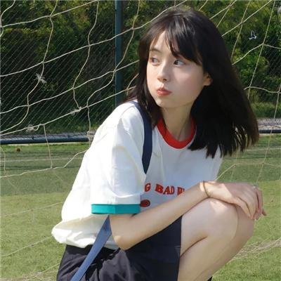 大地英豪