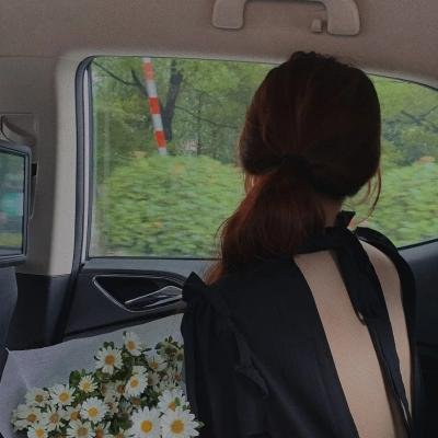 老兵不死