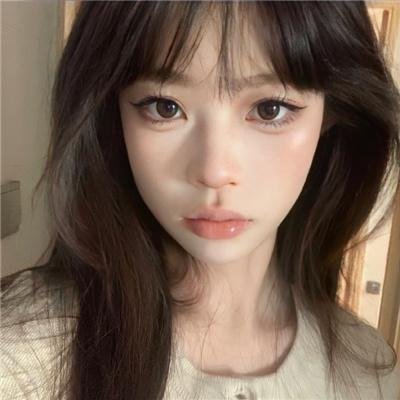 爱过之后来临的