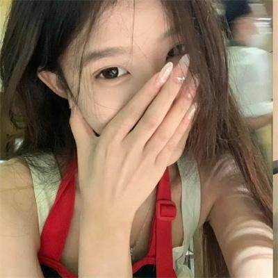 夹心年代