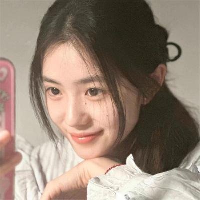 面面俱缘