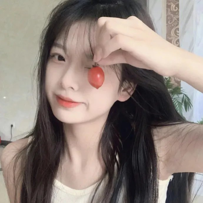 夜幕下的故事