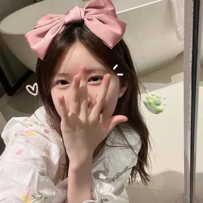 笨贼向前冲