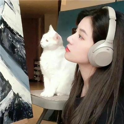偷渡者