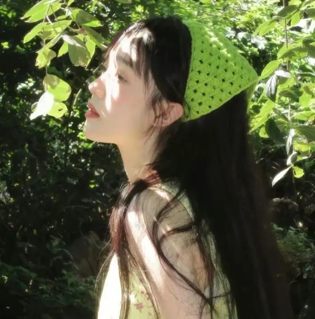 刁蛮新娘