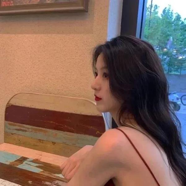 转性青春日记