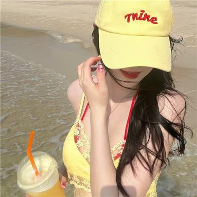 派饭