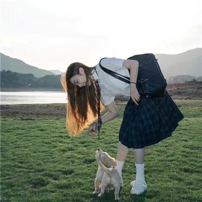 美好未来
