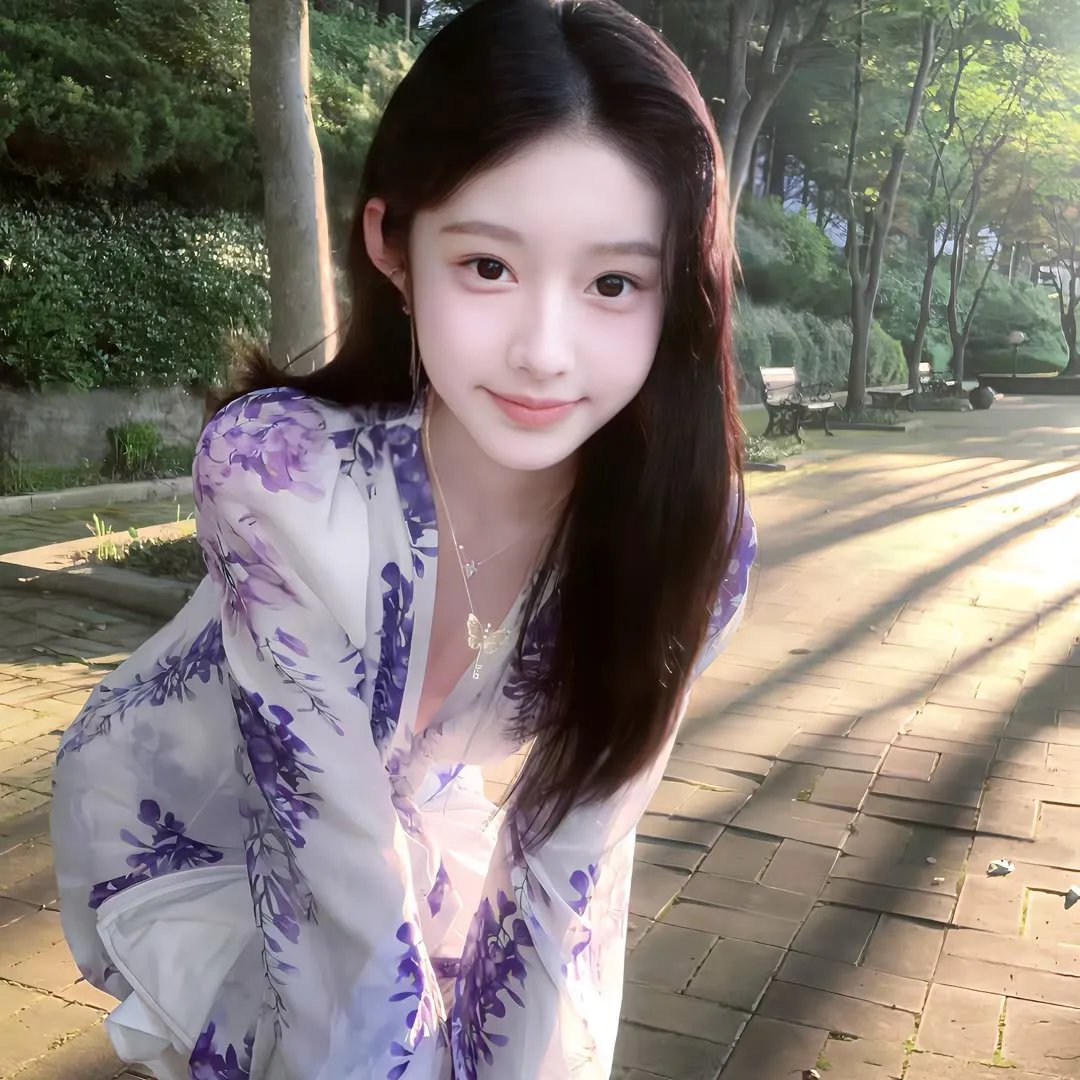 我的雷人男友