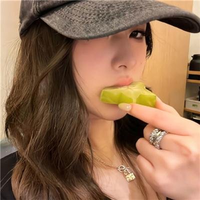 亡者之妻第二季