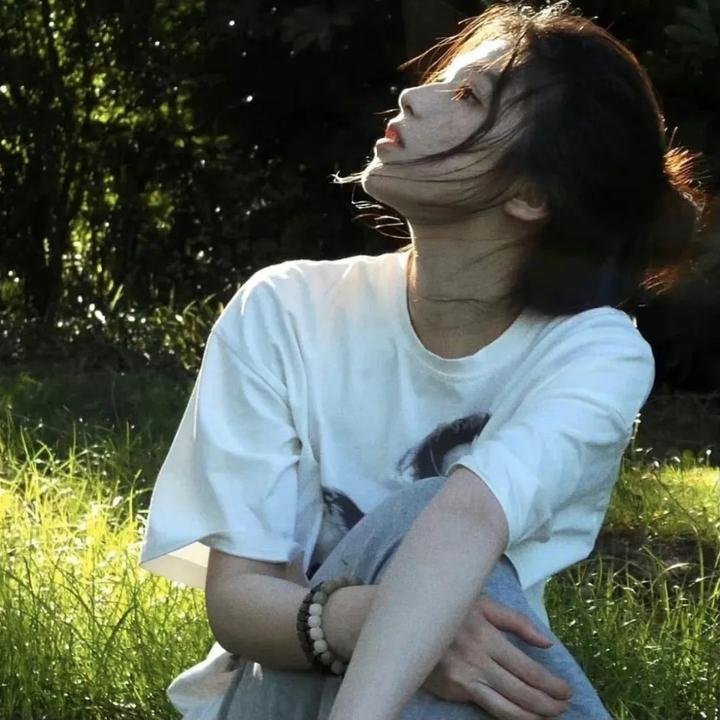 联结